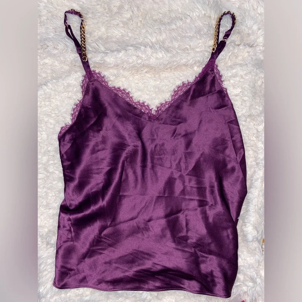 Victorias Secret beautiful victoria’s